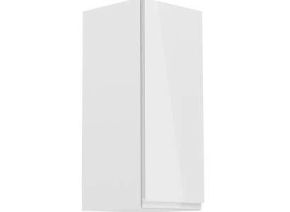 Wall shelves corner shelves elegant shelves hanging kitchen corner shelves kitchen cabinet